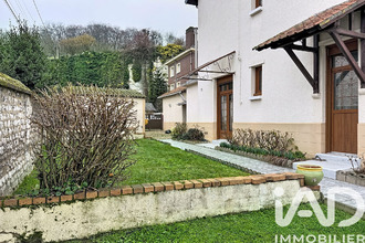  maison canteleu 76380