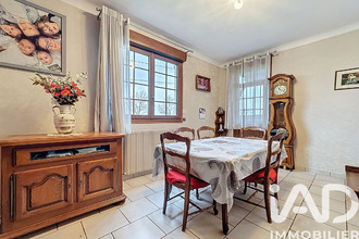  maison canteleu 76380