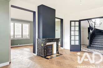  maison canteleu 76380