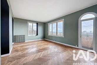  maison canteleu 76380