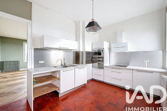  maison canteleu 76380