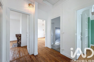  maison canteleu 76380