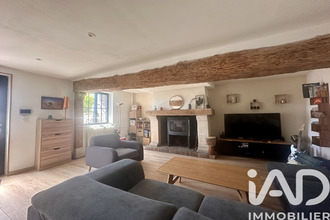  maison canteleu 76380