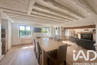  maison canteleu 76380