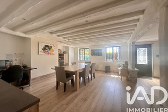  maison canteleu 76380