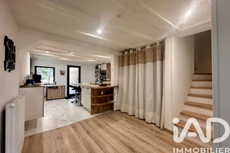  maison canteleu 76380