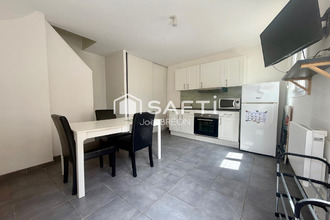  maison canteleu 76380