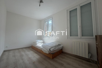  maison canteleu 76380