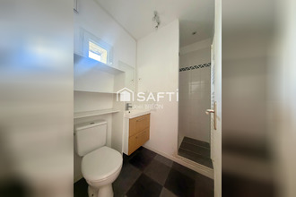  maison canteleu 76380
