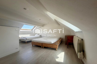  maison canteleu 76380