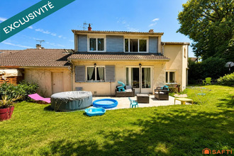  maison canteleu 76380