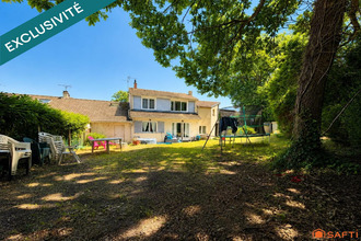  maison canteleu 76380