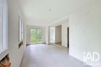  maison canteleu 76380