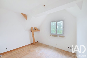  maison canteleu 76380