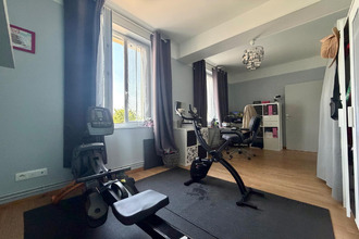  maison canteleu 76380