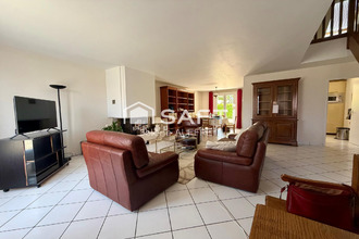  maison canteleu 76380