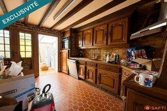  maison canteleu 76380