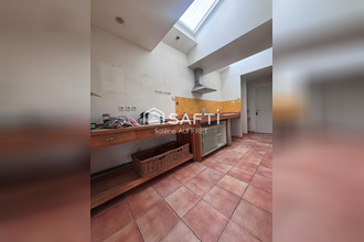  maison canteleu 76380