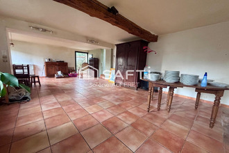  maison canteleu 76380