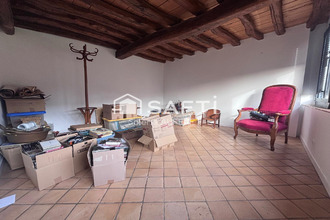  maison canteleu 76380