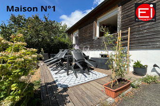  maison canteleu 76380