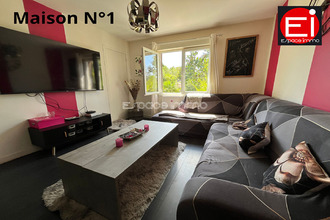 maison canteleu 76380