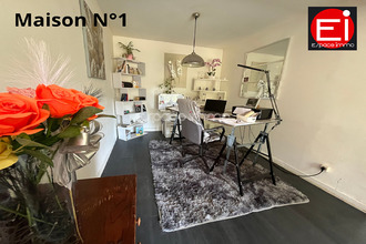  maison canteleu 76380