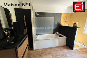  maison canteleu 76380