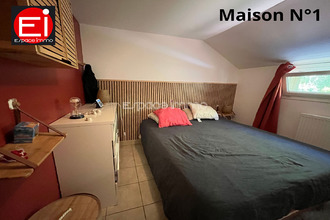  maison canteleu 76380