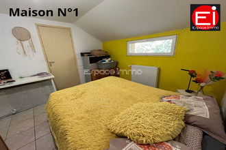  maison canteleu 76380