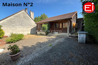  maison canteleu 76380