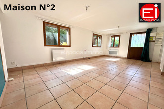  maison canteleu 76380
