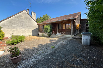  maison canteleu 76380