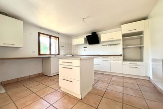  maison canteleu 76380
