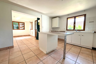  maison canteleu 76380