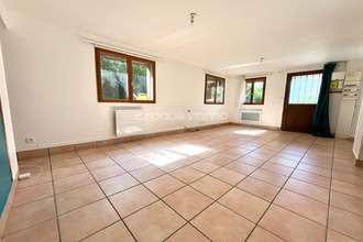  maison canteleu 76380