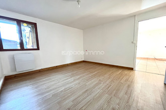  maison canteleu 76380