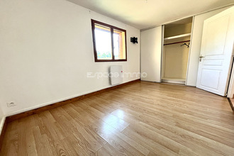  maison canteleu 76380