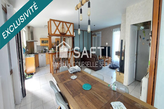  maison cantenac 33460