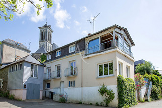  maison cantenay-epinard 49460