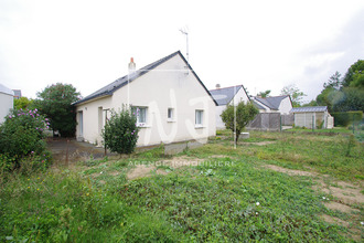  maison cantenay-epinard 49460