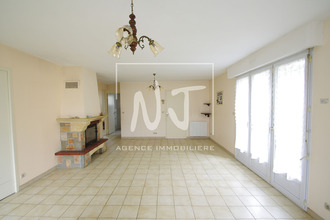  maison cantenay-epinard 49460