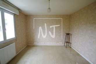  maison cantenay-epinard 49460