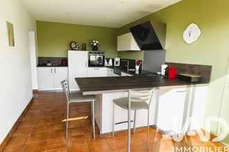  maison cantenay-epinard 49460