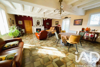  maison cantenay-epinard 49460