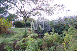  maison cantenay-epinard 49460