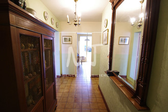  maison cantenay-epinard 49460