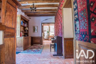  maison cantenay-epinard 49460