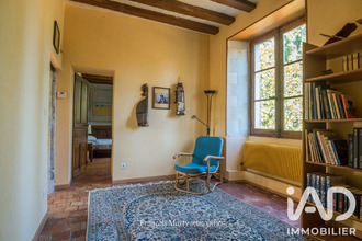  maison cantenay-epinard 49460