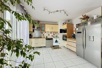  maison cantenay-epinard 49460